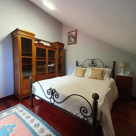 Mountain-Ocean-View Madeira Apartment Sao Vicente  Exterior photo